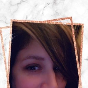 Meet your Posher, Sheree